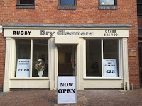 Rugby Dry Cleaners 1053633 Image 0